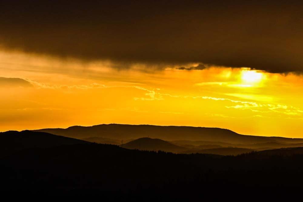 Konak Vuk Nova Varos Bagian luar foto